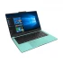 Avita LIBER V14 All Laptop Price in Bangladesh