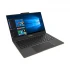 Avita LIBER V14 All Laptop Price in Bangladesh