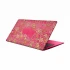 Avita LIBER V14 All Laptop Price in Bangladesh