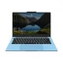 Avita LIBER V14 All Laptop