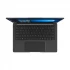 Avita LIBER V14 All Laptop in BD