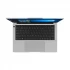Avita LIBER V14 All Laptop in BD