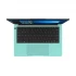 Avita LIBER V14 All Laptop in BD