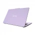 Avita LIBER V14 Intel Core i5 1135G7 8GB RAM, 512GB SSD 14 Inch FHD Display Soft Lavender Laptop