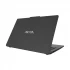 Avita LIBER V14 Intel Core i5 1135G7 8GB RAM, 512GB SSD 14 Inch FHD Display Infinite Black Laptop