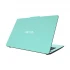 Avita LIBER V14 Intel Core i5 1135G7 8GB RAM, 512GB SSD 14 Inch FHD Display Aqua Blue Laptop