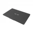 Avita LIBER V14 All Laptop Price in BD