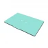Avita LIBER V14 All Laptop Price in BD