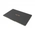 Avita LIBER V14 All Laptop Price in BD