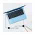 Avita LIBER V14 All Laptop Price in BD