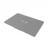 Avita LIBER V14 Intel Core i5 1135G7  8GBRAM, 512GB SSD 14 Inch FHD Display Anchor Grey Laptop
