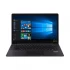 Avita PURA All Laptop