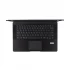 Avita PURA All Laptop Price in Bangladesh
