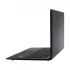 Avita PURA All Laptop in BD