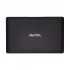 Avita PURA AMD Ryzen 3 3200U 4GB RAM 256GB SSD 14 Inch FHD IPS Display Metallic Black Laptop