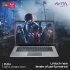 Avita PURA AMD Ryzen 3 3200U 4GB RAM 256GB SSD 14 Inch FHD IPS Display Metallic Black Laptop
