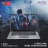Avita PURA All Laptop Price in BD