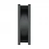 Arctic P8 Max Casing Fan Price in BD