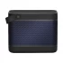 Bang & Olufsen Beolit 20 Speaker