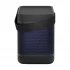 Bang & Olufsen Beolit 20 Speaker Price in Bangladesh