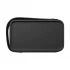 Bang & Olufsen Beolit 20 Speaker in BD