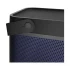 Bang & Olufsen Beolit 20 Black Portable Bluetooth Speaker