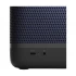 Bang & Olufsen Beolit 20 Speaker Price in BD
