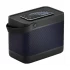 Bang & Olufsen Beolit 20 Speaker specifications
