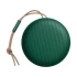 Bang & Olufsen Beosound A1 2nd Generation Speaker Price in Bangladesh