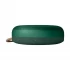 Bang & Olufsen Beosound A1 2nd Generation Speaker in BD