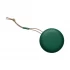 Bang & Olufsen Beosound A1 2nd Generation Green Portable Bluetooth Speaker