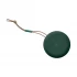 Bang & Olufsen Beosound A1 2nd Generation Speaker Price in BD