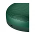 Bang & Olufsen Beosound A1 2nd Generation Speaker specifications