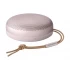 Bang & Olufsen Beosound A1 2nd Generation Speaker