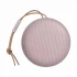 Bang & Olufsen Beosound A1 2nd Generation Speaker Price in Bangladesh