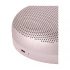 Bang & Olufsen Beosound A1 2nd Generation Speaker Price in BD