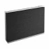 Bang & Olufsen Beosound Level Speaker Price in Bangladesh