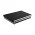 Bang & Olufsen Beosound Level Speaker in BD