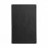Bang & Olufsen Beosound Level Black Portable Wi-Fi Speaker