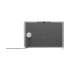 Bang & Olufsen Beosound Level Speaker Best Price