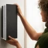 Bang & Olufsen Beosound Level Speaker features