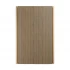 Bang & Olufsen Beosound Level Speaker Price in Bangladesh