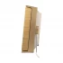 Bang & Olufsen Beosound Level Gold Portable Wi-Fi Speaker