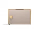 Bang & Olufsen Beosound Level Speaker Price in BD