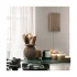 Bang & Olufsen Beosound Level Speaker specifications