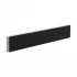 Bang & Olufsen Beosound Stage Home Theater Systems Price in Bangladesh