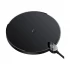 Baseus CCED000001 15W Wireless Charger