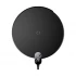 Baseus CCED000001 15W Wireless Charger Price in Bangladesh