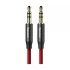 Baseus CAM30-C91 3.5mm Male to Audio Cable