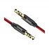 Baseus CAM30-C91 3.5mm Male to Audio Cable in BD